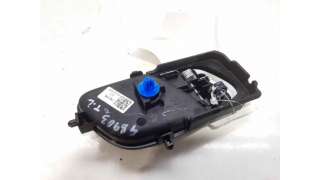 MANETA INTERIOR TRASERA DERECHA HYUNDAI I10 (2019-) - L.7775048 / 82620K70004X