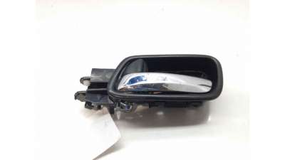 MANETA INTERIOR DELANTERA IZQUIERDA HONDA CR-V IV (2013-) 1.6 I-DTEC (RE6) 120CV 1597CC - L.7775111 / 72160T1GE01ZA