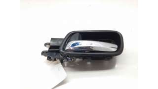 MANETA INTERIOR DELANTERA IZQUIERDA HONDA CR-V IV (2013-) 1.6 I-DTEC (RE6) 120CV 1597CC - L.7775111 / 72160T1GE01ZA