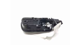 MANETA INTERIOR DELANTERA IZQUIERDA HONDA CR-V IV (2013-) 1.6 I-DTEC (RE6) 120CV 1597CC - L.7775111 / 72160T1GE01ZA 2