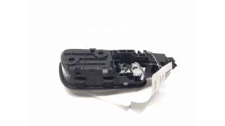 MANETA INTERIOR DELANTERA IZQUIERDA HONDA CR-V IV (2013-) 1.6 I-DTEC (RE6) 120CV 1597CC - L.7775111 / 72160T1GE01ZA