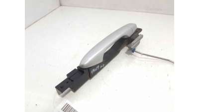 MANETA EXTERIOR DELANTERA DERECHA HONDA CR-V IV (2013-) 1.6 I-DTEC (RE6) 120CV 1597CC - L.7775116 / 72141TV0G01ZB