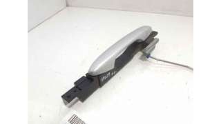MANETA EXTERIOR DELANTERA DERECHA HONDA CR-V IV (2013-) 1.6 I-DTEC (RE6) 120CV 1597CC - L.7775116 / 72141TV0G01ZB