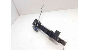 MANETA EXTERIOR DELANTERA DERECHA HONDA CR-V IV (2013-) 1.6 I-DTEC (RE6) 120CV 1597CC - L.7775116 / 72141TV0G01ZB 2