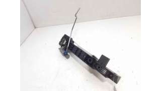 MANETA EXTERIOR DELANTERA DERECHA HONDA CR-V IV (2013-) 1.6 I-DTEC (RE6) 120CV 1597CC - L.7775116 / 72141TV0G01ZB