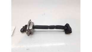 FRENO PUERTA TRASERA IZQUIERDA HONDA CR-V IV (2013-) 1.6 I-DTEC (RE6) 120CV 1597CC - L.7775120 / 72880T0AA01
