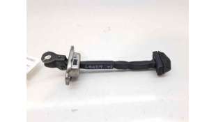 FRENO PUERTA TRASERA IZQUIERDA HONDA CR-V IV (2013-) 1.6 I-DTEC (RE6) 120CV 1597CC - L.7775120 / 72880T0AA01 2