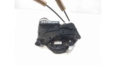 CERRADURA PUERTA DELANTERA DERECHA HONDA CR-V IV (2013-) 1.6 I-DTEC (RE6) 120CV 1597CC - L.7775128 / 72111T0AA200
