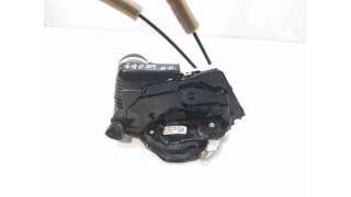 CERRADURA PUERTA DELANTERA DERECHA HONDA CR-V IV (2013-) 1.6 I-DTEC (RE6) 120CV 1597CC - L.7775128 / 72111T0AA200