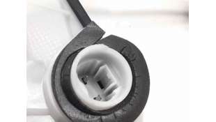 CERRADURA PUERTA DELANTERA DERECHA HONDA CR-V IV (2013-) 1.6 I-DTEC (RE6) 120CV 1597CC - L.7775128 / 72111T0AA200 2