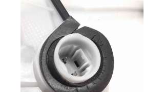 CERRADURA PUERTA DELANTERA DERECHA HONDA CR-V IV (2013-) 1.6 I-DTEC (RE6) 120CV 1597CC - L.7775128 / 72111T0AA200