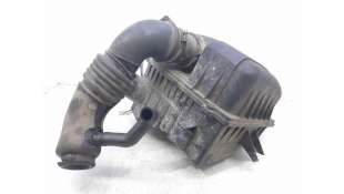 FILTRO AIRE SSANGYONG KYRON (2005-) 2.0 XDI 141CV 1998CC - L.7775130 / 2311031073 2