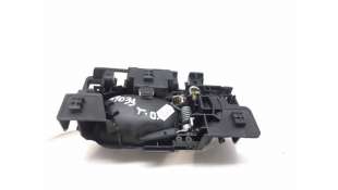 MANETA INTERIOR TRASERA DERECHA CITROEN C4 CACTUS (2018-) 1.5 BLUEHDI 100 102CV 1499CC - L.7775132 / 98012885VV 2