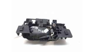 MANETA INTERIOR TRASERA DERECHA CITROEN C4 CACTUS (2018-) 1.5 BLUEHDI 100 102CV 1499CC - L.7775132 / 98012885VV