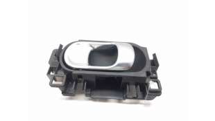 MANETA INTERIOR TRASERA IZQUIERDA CITROEN C3 AIRCROSS II (2017-) 1.2 PURETECH 110 (2RHNZB, 2RHNZW, 2RHNPX, 2RHNPJ) 110CV 11