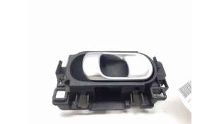 MANETA INTERIOR DELANTERA DERECHA CITROEN C3 AIRCROSS II (2017-) 1.2 PURETECH 110 (2RHNZB, 2RHNZW, 2RHNPX, 2RHNPJ) 110CV 11