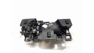 MANETA INTERIOR DELANTERA DERECHA CITROEN C3 AIRCROSS II (2017-) 1.2 PURETECH 110 (2RHNZB, 2RHNZW, 2RHNPX, 2RHNPJ) 110CV 11 2