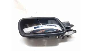 MANETA INTERIOR TRASERA DERECHA HONDA CR-V IV (2013-) 1.6 I-DTEC (RE6) 120CV 1597CC - L.7775153 / 72120T1GE01ZA