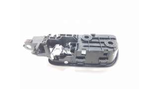 MANETA INTERIOR TRASERA DERECHA HONDA CR-V IV (2013-) 1.6 I-DTEC (RE6) 120CV 1597CC - L.7775153 / 72120T1GE01ZA