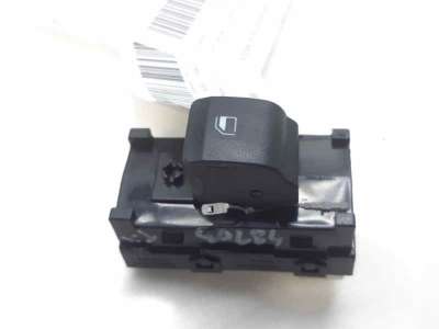 MANDO ELEVALUNAS TRASERO IZQUIERDO HYUNDAI I10 (2019-) - L.7775259 / 93581K6500NNB