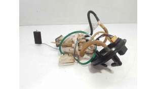 AFORADOR JAGUAR S-TYPE (2004-2007) 2.7 D 207CV 2720CC - L.7775264 / 4R839H307EB