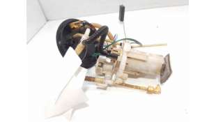 AFORADOR JAGUAR S-TYPE (2004-2007) 2.7 D 207CV 2720CC - L.7775264 / 4R839H307EB 2