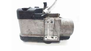 CAJA PRECALENTAMIENTO JAGUAR S-TYPE (2004-2007) 2.7 D 207CV 2720CC - L.7775266 / 4R8318K463AE 2