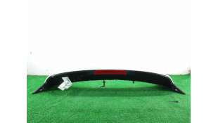 ALERON TRASERO NISSAN QASHQAI II TODO TERRENO, CERRADA (2013-) 1.5 DCI 110CV 1461CC - L.7775268 / 960304EA