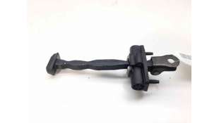 FRENO PUERTA TRASERA IZQUIERDA CITROEN C3 AIRCROSS II (2017-) 1.2 PURETECH 110 (2RHNZB, 2RHNZW, 2RHNPX, 2RHNPJ) 110CV 1199C