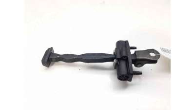 FRENO PUERTA TRASERA IZQUIERDA CITROEN C3 AIRCROSS II (2017-) 1.2 PURETECH 110 (2RHNZB, 2RHNZW, 2RHNPX, 2RHNPJ) 110CV 1199C