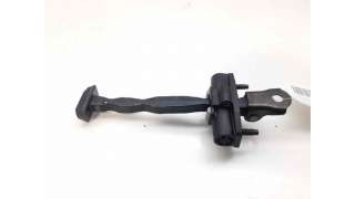 FRENO PUERTA TRASERA IZQUIERDA CITROEN C3 AIRCROSS II (2017-) 1.2 PURETECH 110 (2RHNZB, 2RHNZW, 2RHNPX, 2RHNPJ) 110CV 1199C