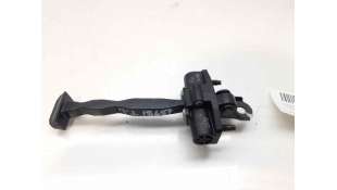 FRENO PUERTA TRASERA IZQUIERDA CITROEN C3 AIRCROSS II (2017-) 1.2 PURETECH 110 (2RHNZB, 2RHNZW, 2RHNPX, 2RHNPJ) 110CV 1199C 2