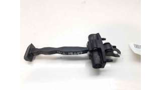 FRENO PUERTA TRASERA IZQUIERDA CITROEN C3 AIRCROSS II (2017-) 1.2 PURETECH 110 (2RHNZB, 2RHNZW, 2RHNPX, 2RHNPJ) 110CV 1199C