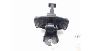 FRENO PUERTA TRASERA IZQUIERDA CITROEN C3 AIRCROSS II (2017-) 1.2 PURETECH 110 (2RHNZB, 2RHNZW, 2RHNPX, 2RHNPJ) 110CV 1199C