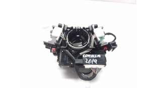 ANILLO AIRBAG TOYOTA COROLLA SEDÁN (2019-) - L.7775271 / 8430802110 2