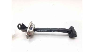 FRENO PUERTA TRASERA DERECHA HONDA CR-V IV (2013-) 1.6 I-DTEC (RE6) 120CV 1597CC - L.7775273 / 72840T0AA01