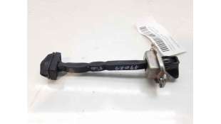 FRENO PUERTA TRASERA DERECHA HONDA CR-V IV (2013-) 1.6 I-DTEC (RE6) 120CV 1597CC - L.7775273 / 72840T0AA01 2