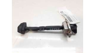 FRENO PUERTA TRASERA DERECHA HONDA CR-V IV (2013-) 1.6 I-DTEC (RE6) 120CV 1597CC - L.7775273 / 72840T0AA01