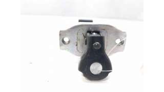 FRENO PUERTA TRASERA DERECHA HONDA CR-V IV (2013-) 1.6 I-DTEC (RE6) 120CV 1597CC - L.7775273 / 72840T0AA01