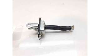 FRENO PUERTA DELANTERA DERECHA HYUNDAI I10 (2019-) - L.7775275 / 76990K7000