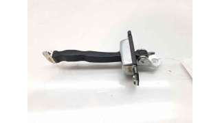 FRENO PUERTA DELANTERA DERECHA HYUNDAI I10 (2019-) - L.7775275 / 76990K7000