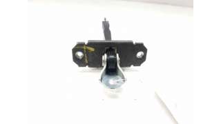 FRENO PUERTA DELANTERA DERECHA HYUNDAI I10 (2019-) - L.7775275 / 76990K7000