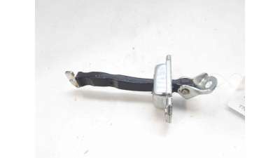 FRENO PUERTA TRASERA IZQUIERDA HYUNDAI I10 (2019-) - L.7775279 / 77980K7000