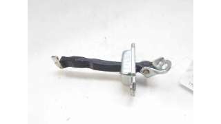 FRENO PUERTA TRASERA IZQUIERDA HYUNDAI I10 (2019-) - L.7775279 / 77980K7000
