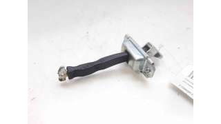FRENO PUERTA TRASERA IZQUIERDA HYUNDAI I10 (2019-) - L.7775279 / 77980K7000
