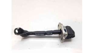 FRENO PUERTA DELANTERA DERECHA HONDA CR-V IV (2013-) 1.6 I-DTEC (RE6) 120CV 1597CC - L.7775284 / 72340T0AA01