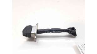 FRENO PUERTA DELANTERA DERECHA HONDA CR-V IV (2013-) 1.6 I-DTEC (RE6) 120CV 1597CC - L.7775284 / 72340T0AA01 2