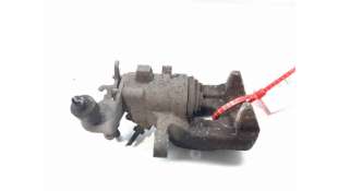 PINZA FRENO TRASERA DERECHA RENAULT MEGANE III FASTBACK (2008-) 1.5 DCI 86CV 1461CC - L.7775403 / 440018805R