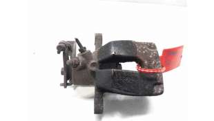 PINZA FRENO TRASERA DERECHA RENAULT MEGANE III FASTBACK (2008-) 1.5 DCI 86CV 1461CC - L.7775403 / 440018805R 2