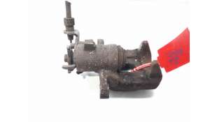 PINZA FRENO TRASERA IZQUIERDA RENAULT MEGANE III FASTBACK (2008-) 1.5 DCI 86CV 1461CC - L.7775404 / 440119651R